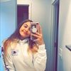 emmasilva_